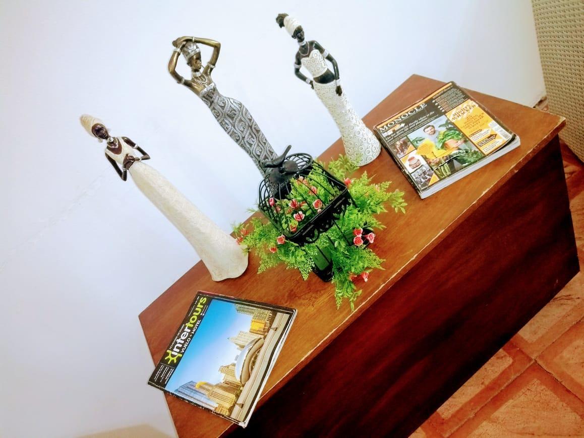 Santa Alejandria Hotel Cartagena Dış mekan fotoğraf